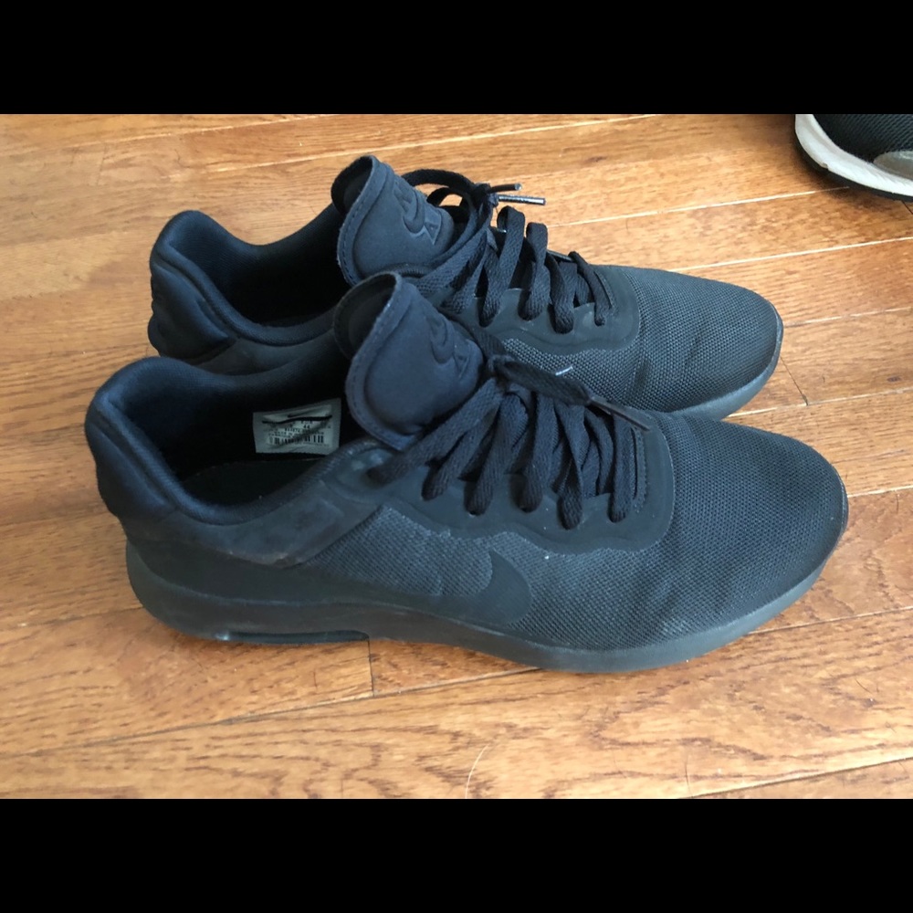 Nike Trainer